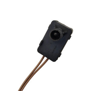 SENSOR COMPT TEMP.KoleosQM6. Para el modelo KoleosII de Renault - Product Image 5