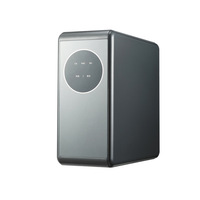 Purificateur d'eau meilleur achat OEM évier robinet maison osmose inverse évier robinet ro maison filtre à eau pour toute la maison