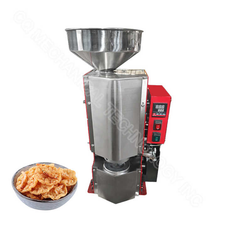 Popped Rice Machine Sale Snack Rice Cake Machine Popped Rice Cracker Making Machine Rice ...