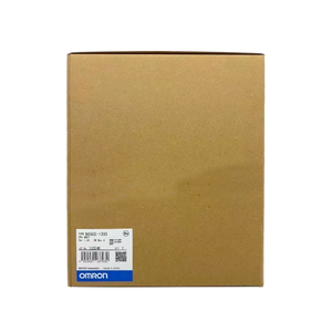 Unidad de CPU NX502-1300 Serie NX Sysmac, 80MB de Programa, 4MB de Memoria de Datos, EtherNet/IP, EtherCAT, Módulo PLC, Experiencia Técnica Extensa - Product Image 3