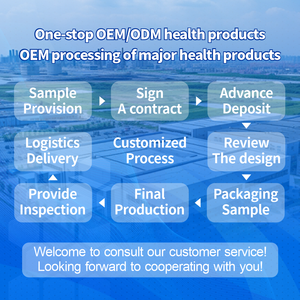 <span class=keywords><strong>Aceite</strong></span> Antiséptico <span class=keywords><strong>de</strong></span> Ozono al por Mayor para el Cuidado Íntimo Femenino, Reafirmante Vaginal, Antibacteriano a Base <span class=keywords><strong>de</strong></span> <span class=keywords><strong>Aceite</strong></span> <span class=keywords><strong>de</strong></span> <span class=keywords><strong>Oliva</strong></span>, Certificado ISO/CE - Product Image 4