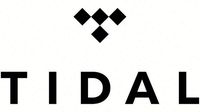 Abonnement Tidal Premium Tidal Music 12 mois, comptes Tidal, abonnement Tidal Hifi Plus 1 an