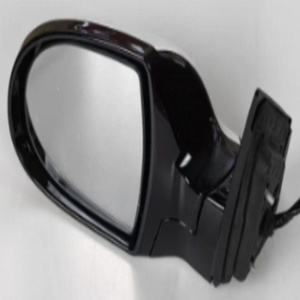 Điểm mù máy ảnh sport15cables Dễ dàng cài đặt Side gương chiếu hậu Rear View Side gương đối với Harvard H6 - Product Image 3