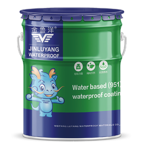 Ruban adhésif transparent imperméable pour réparation <span class=keywords><strong>de</strong></span> toits et murs, salle <span class=keywords><strong>de</strong></span> bain et cuisine, formule écologique non toxique, utilisation sur vitres - Product Image 1