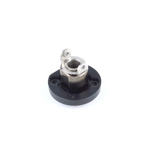 Eje de Brazo Trasero Original para Mavic Air, Repuesto para Reparación de Drones DJI Mavic Air, Accesorios - Product Image 2
