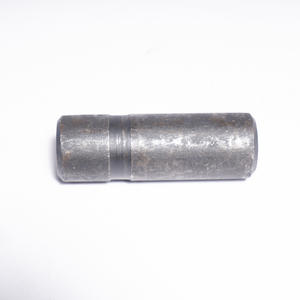 Stalen 60334731 Pin 166-2877-36pn Voor Sani Machine - Product Image 2