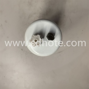 Dongfeng ตัวกรองน้ำมันเชื้อเพลิงเครื่องยนต์ดีเซล <span class=keywords><strong>FS36259</strong></span> FS20134 1125030-T13MO - Product Image 5