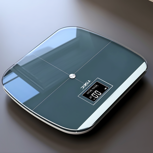 TSEC Fitness studio <span class=keywords><strong>Vitamin</strong></span>-und Mineral mangel analyze Herz rehabilitation Gesundheits skala - Product Image 4