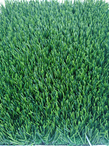 Césped Artificial <span class=keywords><strong>Forever</strong></span> Green de 35 mm y 40 mm con Protección UV, Césped para Jardín Exterior de Alta Calidad, Césped para Paisajismo - Product Image 1