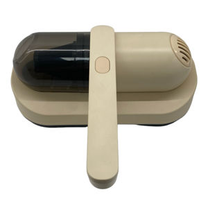 Заводской OEM-пылесос для кроватей с аккумулятором 1500 мАч, мощностью всасывания 5.5 кПа, для дома и отелей, с бесщеточным двигателем, легкий |   Бренд - Product Image 6