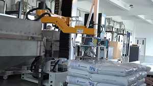 Película de tinte de ventana de seguridad y protección, tecnología antirotura, protege contra robos y mantiene el vidrio unido - Product Image 6