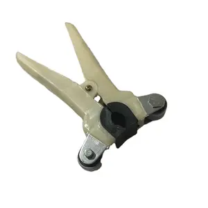 All Purpose Spinning Machines and Parts Spindle Brake Plier