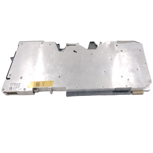 เครื่องป้อนชิ้นส่วน SMT รุ่น 00141272-06 Asm Siemens Siplace Smartfeeder โมดูลป้อนเทปขนาด 16 มม. X Feeder - Product Image 1