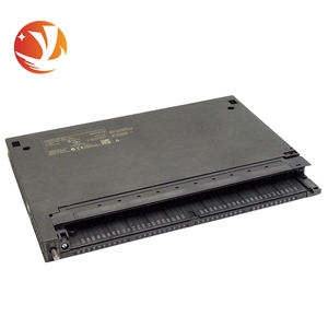 โมดูลฟังก์ชันเคาน์เตอร์ SIEMENS 6ES7 450-1AP01-0AE0 ของแท้ใหม่เอี่ยม PLC Programmable Controller 16 I/O 110V - Product Image 2