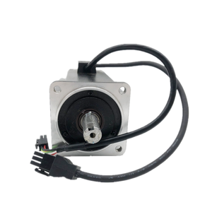 Moteur servo DELTA d'origine neuf ECMA-C20807R6 - Product Image 4