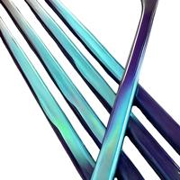 Nouveau bâton de hockey sur glace en fibre de carbone 2026 – Vente chaude, plusieurs modèles disponibles – CEO