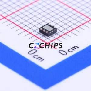 วงจรรวม WSON-6-EP TPS73533DRVR ใหม่ (2x2) ของแท้ชิป IC PMIC ตัวควบคุมเชิงเส้น (LDO) - Product Image 2