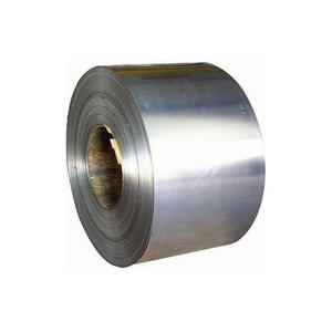 Bobina de Aleación de Níquel Inconel 600 625 825 de Primera Calidad en Oferta - Product Image 3