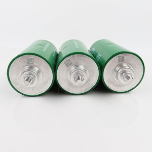 लिन बेलनाकार लिथियम टाइटैनेट बैटरी 60144 <span class=keywords><strong>2.3</strong></span> वी 2.5 बनाम 16ह 18ह 28ह हाई डिस्चार्ज lटो बैटरी सेल - Product Image 3