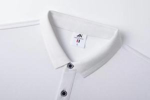 เสื้อโปโลสำหรับผู้ชายขนาดใหญ่พิมพ์ลายปักดิจิทัลพร้อมโลโก้ตามสั่ง - Product Image 5