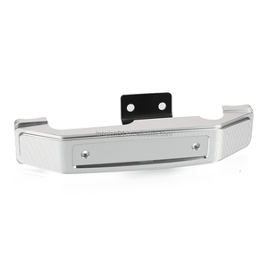 Cache-emblèmes décoratifs pour fourches avant <span class=keywords><strong>KAWASAKI</strong></span> Z900RS <span class=keywords><strong>Z</strong></span> <span class=keywords><strong>900</strong></span> Z900 <span class=keywords><strong>RS</strong></span> <span class=keywords><strong>Z</strong></span> 900RS CAFE 2018-2022 2019 <span class=keywords><strong>2020</strong></span> - Product Image 5