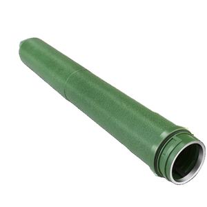 Répulsif intelligent ultrasonique, livraison en temps et en extérieur pour jardin, pc, serpent, étanche, avec vibrations, très puissant, <span class=keywords><strong>anti</strong></span>-serpent - Product Image 1