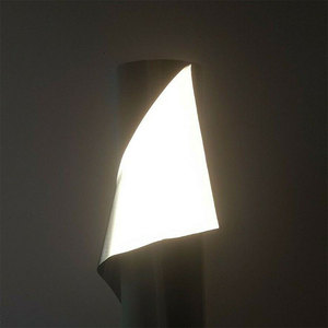 Tela Reflectante para Proyector YouGuang, Tela Plateada con Características Imprimibles y Desgarrables para Uso en Interiores - Product Image 4