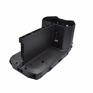 Coque de cadre de compartiment de batterie pour DJI <span class=keywords><strong>Matrice</strong></span> <span class=keywords><strong>M300</strong></span> Enterprise Drone pièces de réparation neuves (sans accessoires) - Product Image 1