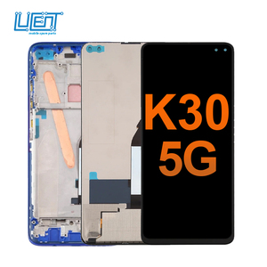 หน้าจอ LCD สำหรับ <span class=keywords><strong>Redmi</strong></span> <span class=keywords><strong>K30</strong></span> 5G ระบบสัมผัส LCD สำหรับ <span class=keywords><strong>Redmi</strong></span> <span class=keywords><strong>K30</strong></span> <span class=keywords><strong>Pro</strong></span> หน้าจอ LCD สำหรับ <span class=keywords><strong>Redmi</strong></span> <span class=keywords><strong>K30</strong></span> <span class=keywords><strong>Pro</strong></span> - Product Image 1