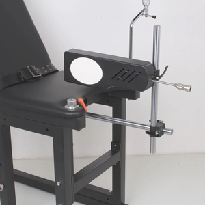 ชุดของเล่นทา<span class=keywords><strong>ง</strong></span>เพศสำหรับคู่รักเครื่อง3XLR แบบไร้สายของเล่นทา<span class=keywords><strong>ง</strong></span>เพศสำหรับผู้ใหญ่อุปกรณ์สำหรับผู้หญิงบอร์ด CBT - Product Image 6