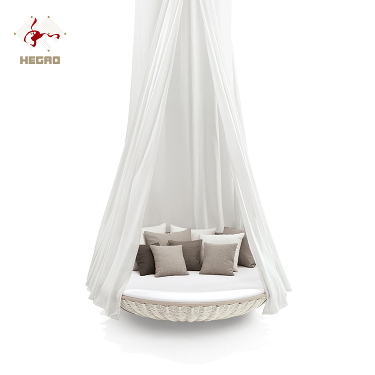 dedon-swingrest-hanginglounger-canope-chalk