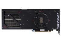 Colorful Tomahawk GeForce RTX 5070 Deluxe 12GB graphics card