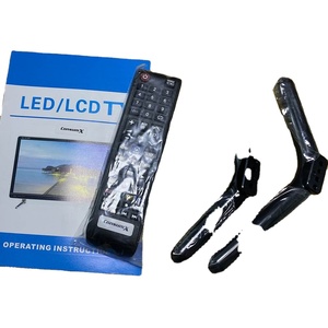 Écran LCD V400HJ6-PE1 en stock - Product Image 6