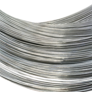 Mạ kẽm gà dây 20 đo lục giác lưới gia cầm hàng rào - Product Image 2