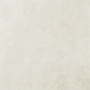 แผ่นผนังกันน้ำ ลายทันสมัย โฟมตกแต่งแบบอีโค - Product Image 1