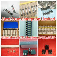Fusibles Littelfuse KLDR 1A 2A 3A 4A 5A 6A 7A 8A 10A 15A 20A 25A 30A 600V, Precio de Proveedor, Vendedor, Ofrecedor de Productos