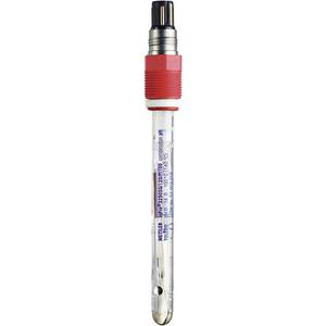 Capteur de pH, capteur ORP, compteur inpro3250SG/120/PT1000 52002559 - Product Image 3