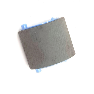 Rodillo de Recogida Compatible con HP 1025 175A 102NW CP1025NW CP1025 275dn 175 177 1025NW 176 - Product Image 2