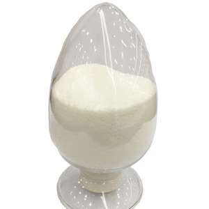 <span class=keywords><strong>Agar</strong></span> <span class=keywords><strong>Agar</strong></span> de Alta Calidad para Uso Alimentario, 120-250 Bloom, Gelatina en Polvo de Hueso de Pescado y Buey - Product Image 6