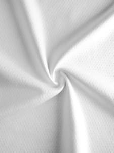 La maglietta a sublimazione personalizzabile MARKAKRALI abbraccia diversi stili sportivi con il Design del modello di stampa del Team mimetico - Product Image 6