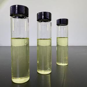 Suplemen Makanan Nutrisi Ekstrak Herbal Kelas Makanan EPA Vitamin Bubuk 40% Kemasan Drum Vakum - Product Image 3