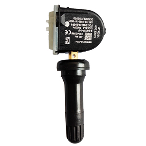 New 1-năm bảo hành Cảm biến áp suất lốp màn hình <span class=keywords><strong>TPMS</strong></span> cho <span class=keywords><strong>Ford</strong></span> 13516165 - Product Image 3