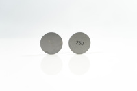 Joint de poussoir de soupape de moteur Cinwoye Nissan 13229-53F70 pour TB48DE/KA24 (épaisseur 3mm)-Garantie 12 mois