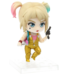 Nouvelles figurines en vinyle au design original, figurines d'action mignonnes, figurines d'anime, figurines en vinyle 3D, jouets en vinyle personnalisés, jouets en vinyle d'art à collectionner - Product Image 1