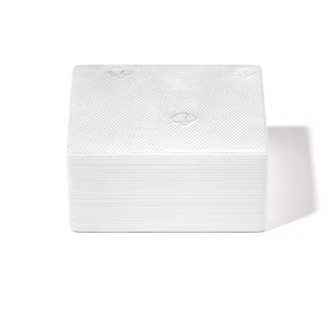 Servilletas, Pañuelos, Servilletas Comerciales, Servilletas Especiales para Restaurantes y Servicios de Catering - Product Image 6