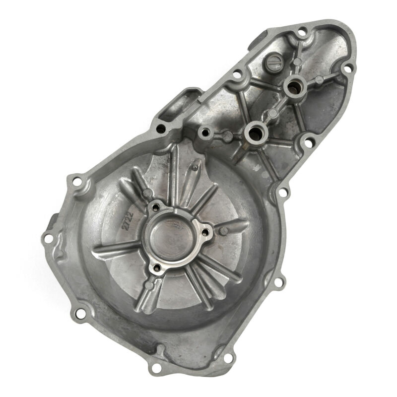 TCMT XF-2738 Stator motor kapağı jeneratör koruyucu Fit için