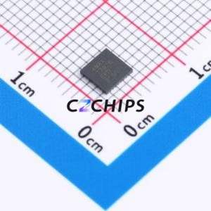 วงจรรวม MAX77976EFD + FC2QFN-32(4x4) ใหม่ดั้งเดิมชิปไอซีจัดการแบตเตอรี่ - Product Image 1