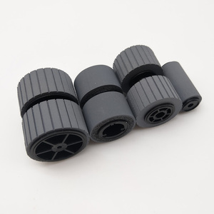 L2731A-AP (L2731-60004) tự động tài liệu Feeder (ADF) Con lăn bảo trì Kit cho Scanjet dòng chảy 7000S2 tấm-Nguồn cấp dữ liệu máy quét - Product Image 2