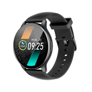Envío Gratuito, Reloj Inteligente de Moda para la Salud Femenina, Reloj Inteligente Lw22, Precio en Pakistán - Product Image 1