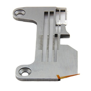 Hikari Sewing Machine China Trade,Buy China Direct From Hikari